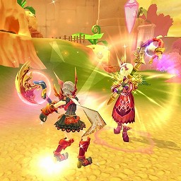 ꡼ No.012 | PRۡGrand Fantasia -ʪ-פˤϥȤʳˤ⡤ڤƥĤѰդƤä 