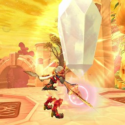 ꡼ No.013 | PRۡGrand Fantasia -ʪ-פˤϥȤʳˤ⡤ڤƥĤѰդƤä 