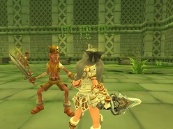 ���������꡼ No.005�Υ���ͥ������ / ��ά�θ��ϡֶ��ϡס���Grand Fantasia�ס��ȥڥ����󥸥�����������