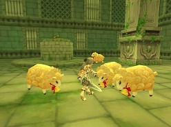 ���������꡼ No.006�Υ���ͥ������ / ��ά�θ��ϡֶ��ϡס���Grand Fantasia�ס��ȥڥ����󥸥�����������