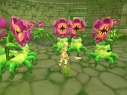 ���������꡼ No.007�Υ���ͥ������ / ��ά�θ��ϡֶ��ϡס���Grand Fantasia�ס��ȥڥ����󥸥�����������