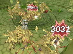 ���������꡼ No.008�Υ���ͥ������ / ��ά�θ��ϡֶ��ϡס���Grand Fantasia�ס��ȥڥ����󥸥�����������