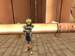 ���������꡼ No.009�Υ���ͥ������ / ��ά�θ��ϡֶ��ϡס���Grand Fantasia�ס��ȥڥ����󥸥�����������