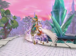 ���������꡼ No.010�Υ���ͥ������ / ��ά�θ��ϡֶ��ϡס���Grand Fantasia�ס��ȥڥ����󥸥�����������