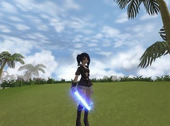 ���������꡼ No.012�Υ���ͥ������ / ��ά�θ��ϡֶ��ϡס���Grand Fantasia�ס��ȥڥ����󥸥�����������