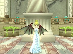 ���������꡼ No.013�Υ���ͥ������ / ��ά�θ��ϡֶ��ϡס���Grand Fantasia�ס��ȥڥ����󥸥�����������