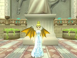 ���������꡼ No.014�Υ���ͥ������ / ��ά�θ��ϡֶ��ϡס���Grand Fantasia�ס��ȥڥ����󥸥�����������