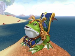 ���������꡼ No.015�Υ���ͥ������ / ��ά�θ��ϡֶ��ϡס���Grand Fantasia�ס��ȥڥ����󥸥�����������