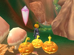 ���������꡼ No.005�Υ���ͥ������ / ��Grand Fantasia�ס����٥�ȡȥϥ�������ѡ��ƥ������᤻�ɳ���