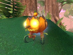 ���������꡼ No.006�Υ���ͥ������ / ��Grand Fantasia�ס����٥�ȡȥϥ�������ѡ��ƥ������᤻�ɳ���