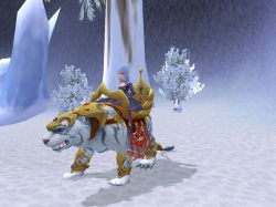 ���������꡼ No.007�Υ���ͥ������ / ��Grand Fantasia��SNS����Ͽ���ơȥ쥢���ʪ�����ƥ�ɤ������