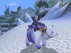 ���������꡼ No.008�Υ���ͥ������ / ��Grand Fantasia��SNS����Ͽ���ơȥ쥢���ʪ�����ƥ�ɤ������