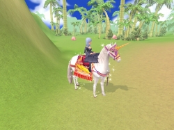 ���������꡼ No.009�Υ���ͥ������ / ��Grand Fantasia��SNS����Ͽ���ơȥ쥢���ʪ�����ƥ�ɤ������