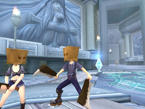 ꡼ No.003Υͥ / 300ͤƮĤ٤ꥢMMORPGGrand Fantasia -ʪ-פοХȥեɡ֥Хȥӥ󥹡פ