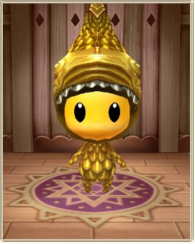 ꡼ No.006Υͥ / 300ͤƮĤ٤ꥢMMORPGGrand Fantasia -ʪ-פοХȥեɡ֥Хȥӥ󥹡פ