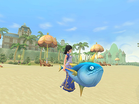 ꡼ No.008Υͥ / 300ͤƮĤ٤ꥢMMORPGGrand Fantasia -ʪ-פοХȥեɡ֥Хȥӥ󥹡פ