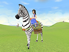 ꡼ No.010Υͥ / 300ͤƮĤ٤ꥢMMORPGGrand Fantasia -ʪ-פοХȥեɡ֥Хȥӥ󥹡פ