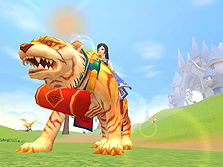 ꡼ No.011Υͥ / 300ͤƮĤ٤ꥢMMORPGGrand Fantasia -ʪ-פοХȥեɡ֥Хȥӥ󥹡פ