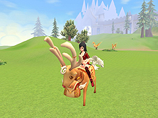 ꡼ No.012Υͥ / 300ͤƮĤ٤ꥢMMORPGGrand Fantasia -ʪ-פοХȥեɡ֥Хȥӥ󥹡פ