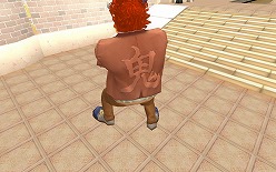 ���������꡼ No.006�Υ���ͥ������ / ��Grand Fantasia�ס����٥�ȡȱ��ڥ�ե����ƥ��Х��������������