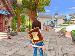 ���������꡼ No.007�Υ���ͥ������ / ��Grand Fantasia�ס����٥�ȡȱ��ڥ�ե����ƥ��Х��������������