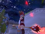 ���������꡼ No.007�Υ���ͥ������ / ��GrandFantasia�ץХȥ�ե�����ɤο��ȴ֥Х��Ĵ����1�Ƽ»�