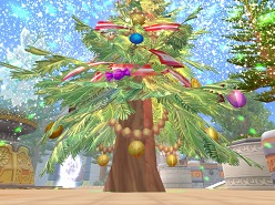 ���������꡼ No.008�Υ���ͥ������ / ��GrandFantasia�ץХȥ�ե�����ɤο��ȴ֥Х��Ĵ����1�Ƽ»�