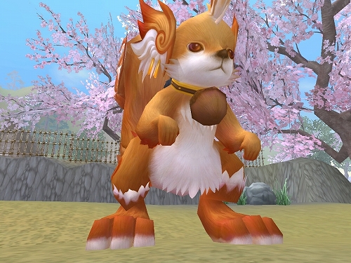 ꡼ No.004Υͥ / Grand FantasiaסSSù1̡SNSƤ褦