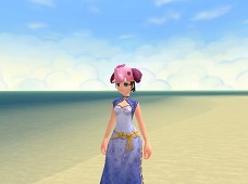 ꡼ No.006Υͥ / Grand Fantasia -ʪ-ס2Υåץǡȷײȯɽ緿󥸥ɤ俷Ĺǡȥߥåȥޥƥɤͽ