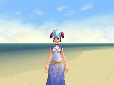 ꡼ No.007Υͥ / Grand Fantasia -ʪ-ס2Υåץǡȷײȯɽ緿󥸥ɤ俷Ĺǡȥߥåȥޥƥɤͽ