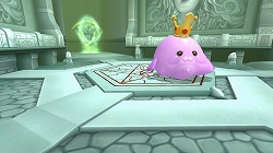 ���������꡼ No.007�Υ���ͥ������ / ��Grand Fantasia�ס�����ɥ쥹���󥸥��Ȱ�����µܡɤ�ĩ�路�褦