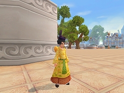 ���������꡼ No.004�Υ���ͥ������ / ��ʬ�Ͽ��ͷ�����Grand Fantasia�ץ��åץǡ��ȤǡȤҤʺפ����ʡ�ޡ��о�