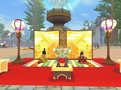 ���������꡼ No.005�Υ���ͥ������ / ��ʬ�Ͽ��ͷ�����Grand Fantasia�ץ��åץǡ��ȤǡȤҤʺפ����ʡ�ޡ��о�