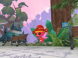 ���������꡼ No.003�Υ���ͥ������ / ��Grand Fantasia�ס��դ������ˤ�3�ĤΥ��٥�ȳ��š�������ʡ�ޤ�ȯ��