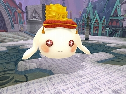 ���������꡼ No.004�Υ���ͥ������ / ��Grand Fantasia�ס��դ������ˤ�3�ĤΥ��٥�ȳ��š�������ʡ�ޤ�ȯ��