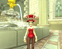 ���������꡼ No.005�Υ���ͥ������ / ��Grand Fantasia�ס��դ������ˤ�3�ĤΥ��٥�ȳ��š�������ʡ�ޤ�ȯ��