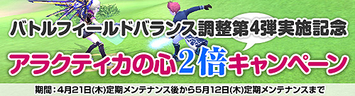 ���������꡼ No.003�Υ���ͥ������ / ��Grand Fantasia�׸����ɻ�ʤɤ�����Ǥ���2��ǯ��ǰ�����1�Ƥ���������