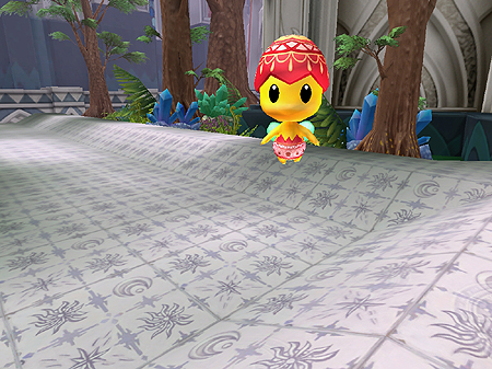 ���������꡼ No.006�Υ���ͥ������ / ��Grand Fantasia�׸����ɻ�ʤɤ�����Ǥ���2��ǯ��ǰ�����1�Ƥ���������