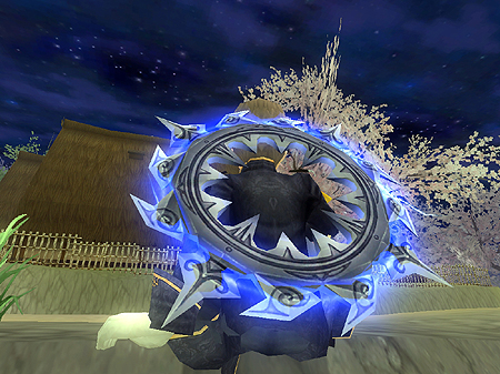 ���������꡼ No.007�Υ���ͥ������ / ��Grand Fantasia�׸����ɻ�ʤɤ�����Ǥ���2��ǯ��ǰ�����1�Ƥ���������