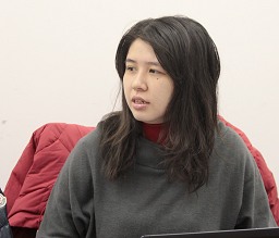 画像ギャラリー No.001のサムネイル画像 / 2周年間近の「Grand Fantasia」に開発者インタビュー,開発の経緯や今後の予定などを聞く。ついにミグルも戦闘に参加?