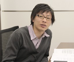 画像ギャラリー No.004のサムネイル画像 / 2周年間近の「Grand Fantasia」に開発者インタビュー,開発の経緯や今後の予定などを聞く。ついにミグルも戦闘に参加?