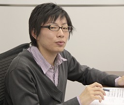 画像ギャラリー No.006のサムネイル画像 / 2周年間近の「Grand Fantasia」に開発者インタビュー,開発の経緯や今後の予定などを聞く。ついにミグルも戦闘に参加?