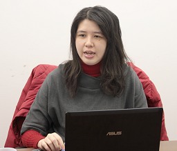 画像ギャラリー No.008のサムネイル画像 / 2周年間近の「Grand Fantasia」に開発者インタビュー,開発の経緯や今後の予定などを聞く。ついにミグルも戦闘に参加?