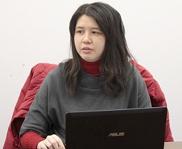 画像ギャラリー No.009のサムネイル画像 / 2周年間近の「Grand Fantasia」に開発者インタビュー,開発の経緯や今後の予定などを聞く。ついにミグルも戦闘に参加?