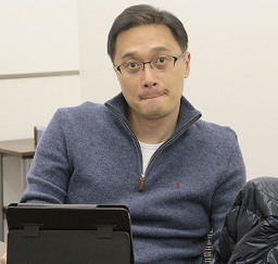 画像ギャラリー No.010のサムネイル画像 / 2周年間近の「Grand Fantasia」に開発者インタビュー,開発の経緯や今後の予定などを聞く。ついにミグルも戦闘に参加?