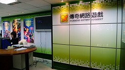 画像ギャラリー No.014のサムネイル画像 / 2周年間近の「Grand Fantasia」に開発者インタビュー,開発の経緯や今後の予定などを聞く。ついにミグルも戦闘に参加?