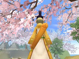 画像ギャラリー No.021のサムネイル画像 / 2周年間近の「Grand Fantasia」に開発者インタビュー,開発の経緯や今後の予定などを聞く。ついにミグルも戦闘に参加?