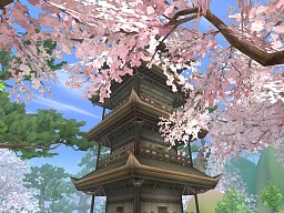 画像ギャラリー No.037のサムネイル画像 / 2周年間近の「Grand Fantasia」に開発者インタビュー,開発の経緯や今後の予定などを聞く。ついにミグルも戦闘に参加?