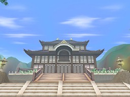 画像ギャラリー No.039のサムネイル画像 / 2周年間近の「Grand Fantasia」に開発者インタビュー,開発の経緯や今後の予定などを聞く。ついにミグルも戦闘に参加?