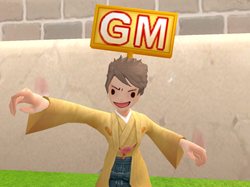 画像ギャラリー No.005のサムネイル画像 / 「Grand Fantasia」正式サービス開始2周年記念で222名にグッズが当たる
